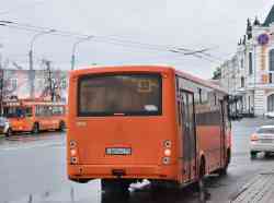 302 КБ