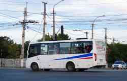 668 КБ