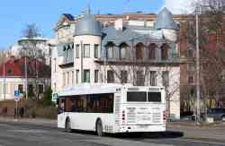 682 КБ