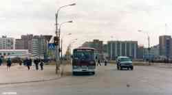 425 КБ
