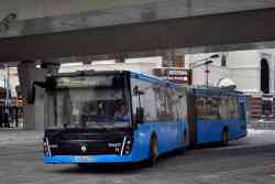436 КБ