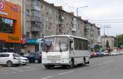681 КБ