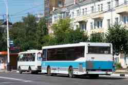 658 КБ