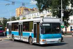 590 КБ