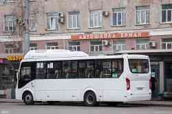 699 КБ