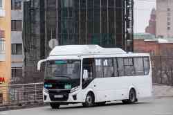 669 КБ