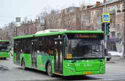 597 КБ