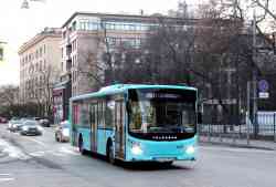673 КБ