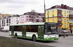 489 КБ