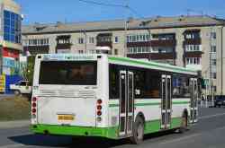 484 КБ