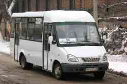 674 КБ