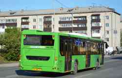 567 КБ