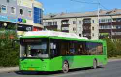 591 КБ