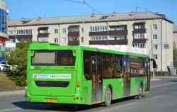 583 КБ