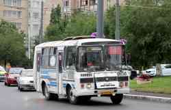 477 КБ