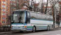 609 КБ