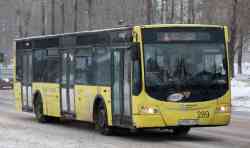 368 КБ