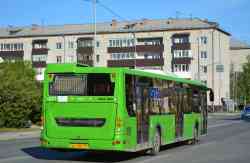 585 КБ