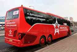 396 КБ