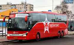 448 КБ