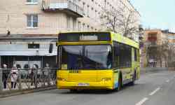 618 КБ