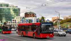 871 КБ