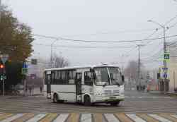 677 КБ