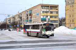 402 КБ