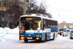 411 КБ