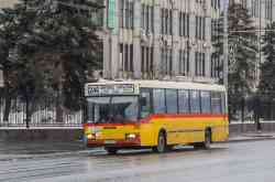 641 КБ