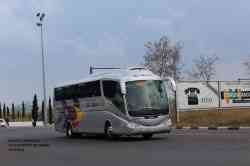 426 КБ