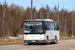 586 КБ