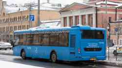 561 КБ