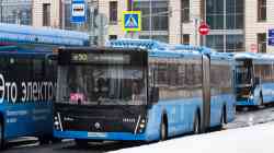 508 КБ