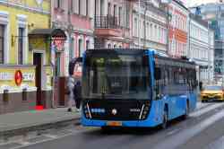 657 КБ