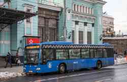 564 КБ