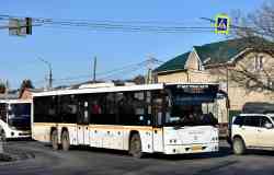 493 КБ