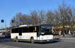 474 КБ