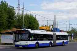 510 КБ