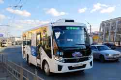 642 КБ