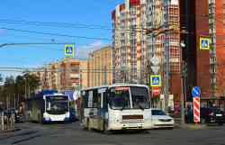 692 КБ