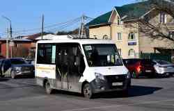 525 КБ