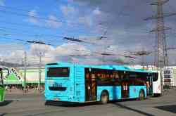 695 КБ