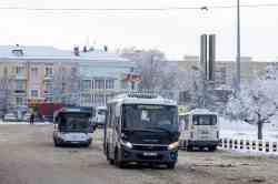 467 КБ