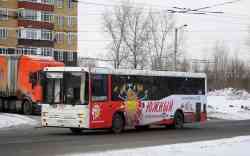 605 КБ