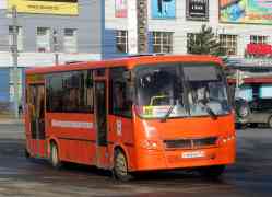 697 КБ