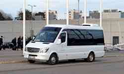 598 КБ