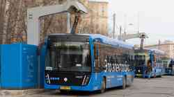 514 КБ