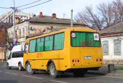 678 КБ