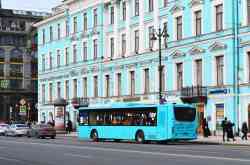 678 КБ